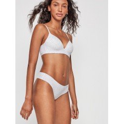 Chilot tanga  fara cusaturi...